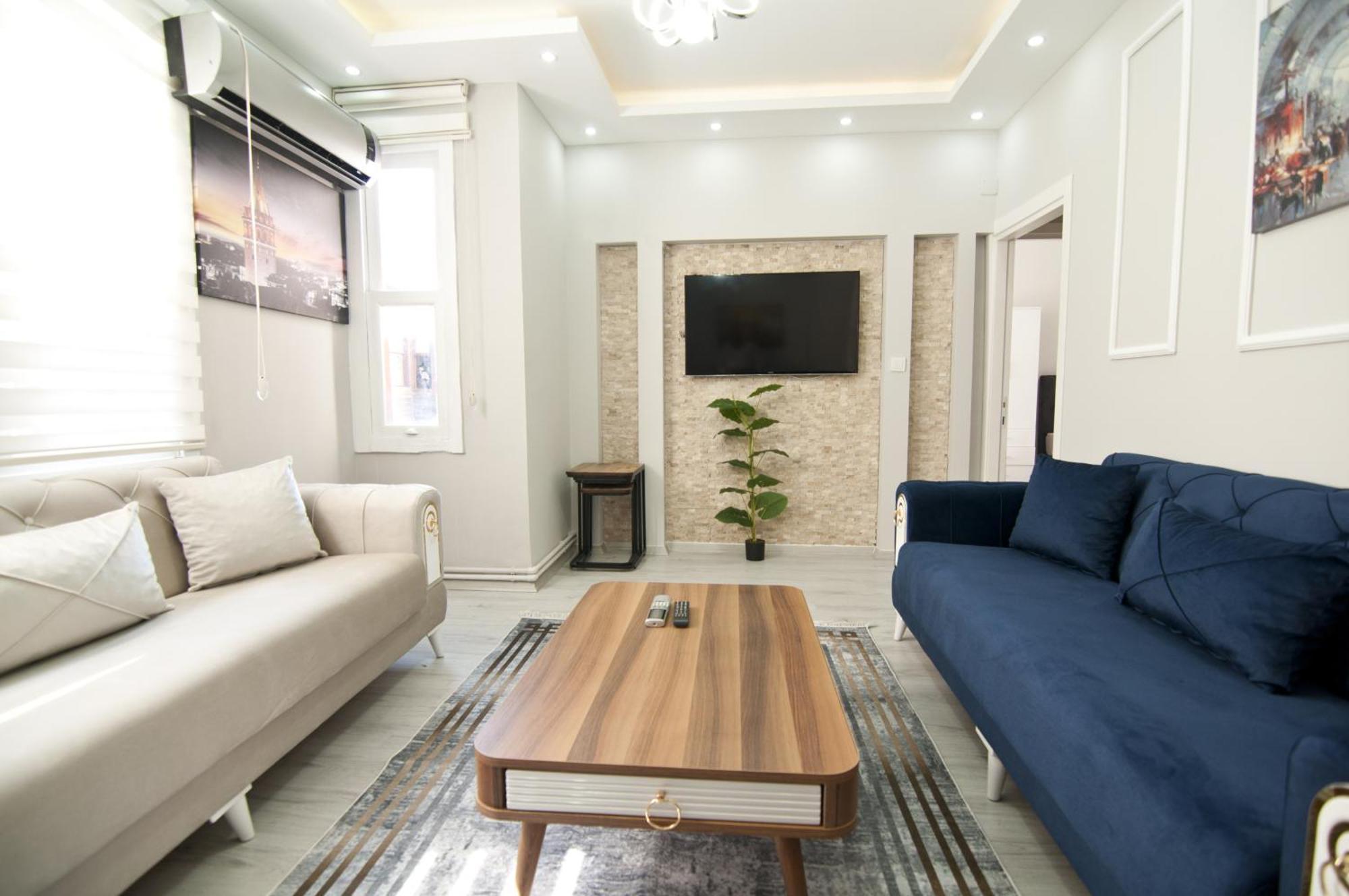 Bagoz Hotel Estambul Exterior foto